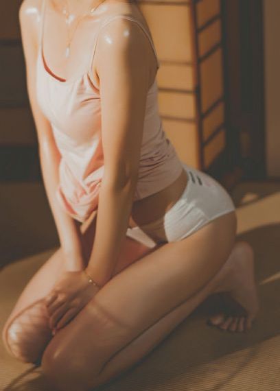惊涛迷局 电影