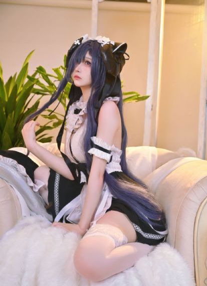 口述女人和拘做受全过程