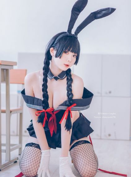 青苹果影院yy