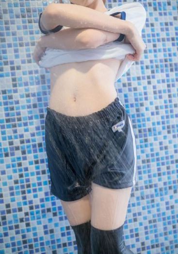 两个女人未删减120分钟