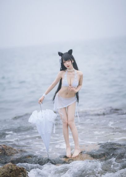 爱情插班生