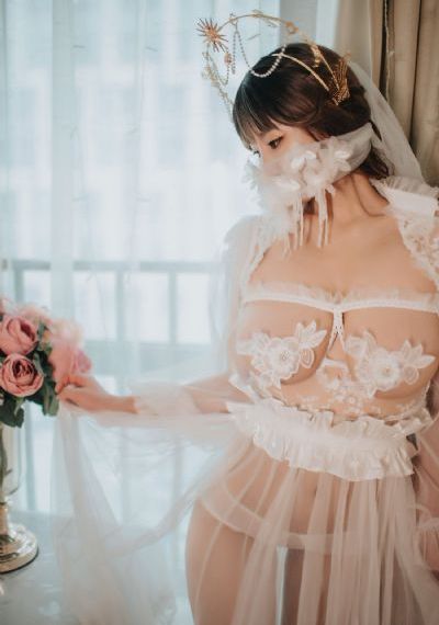 一起吃拉面吗
