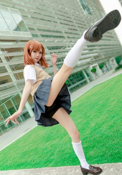 孤注一掷高清4k