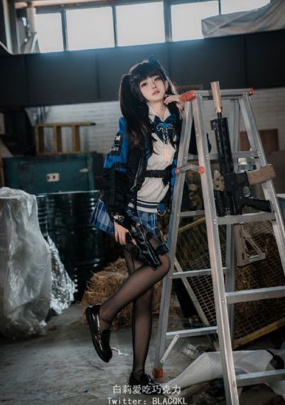 伊人动漫
