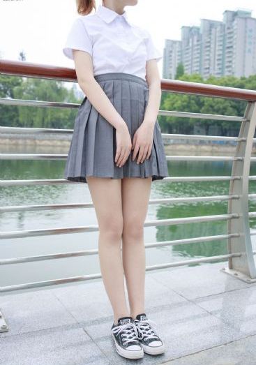 回复人生免费观看完整