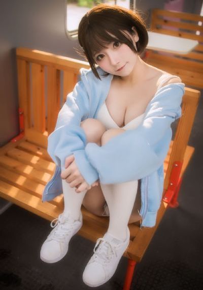 总之就是非常可爱免费观看完整版