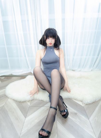 李霸妮的秘密俱乐部