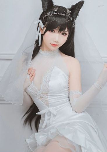 麦田电影高清在线观看