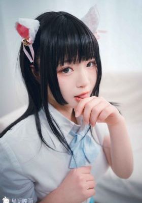 《阁楼里的情人》