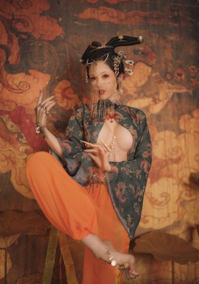 国语对白老女人一级hd