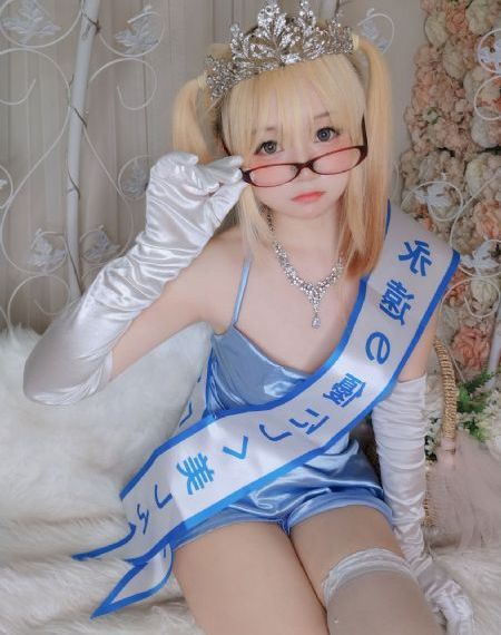 中文字幕精品久久一二三区红杏