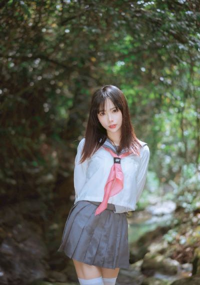 布莱泽奥特曼