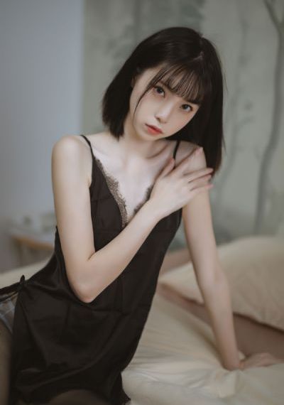 鬼也笑
