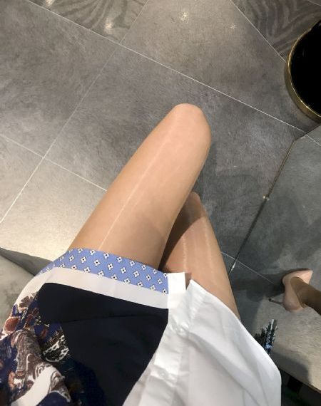 花样年华