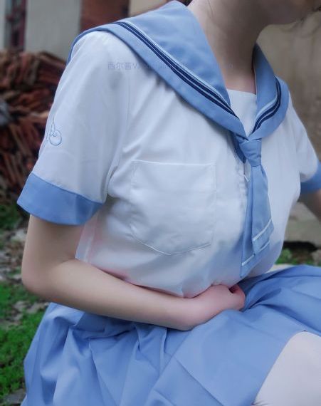 追风者 电视剧