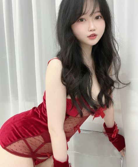 人善交xuanwen