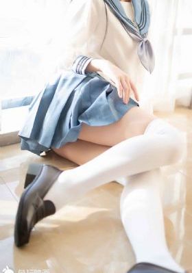 智取威虎山电视剧