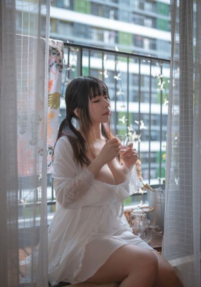 99热1