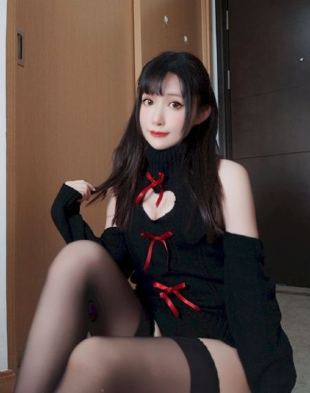 大王世宗