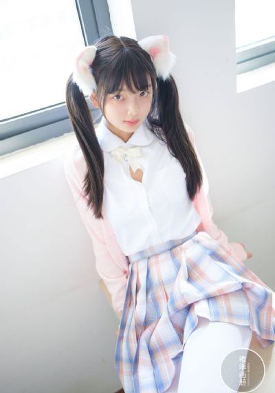 绝佳的解决师