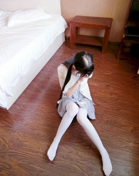 善良妈妈的朋友视频