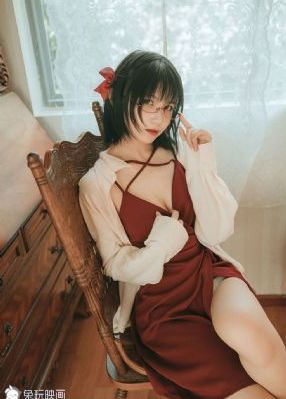 善良的医生电影2