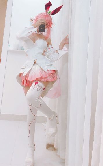 伴我同行