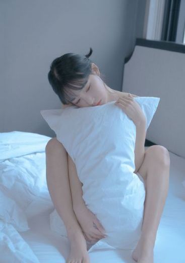 我们的翻译官电视剧