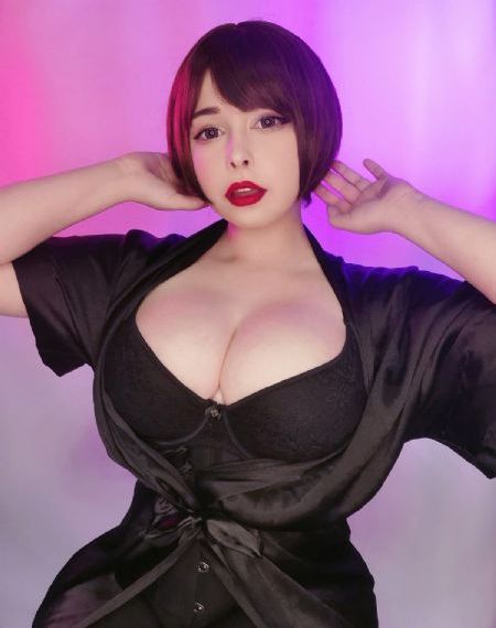 《风吹半夏》电视剧免费观看