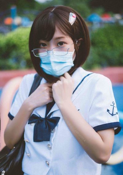樱花动漫7