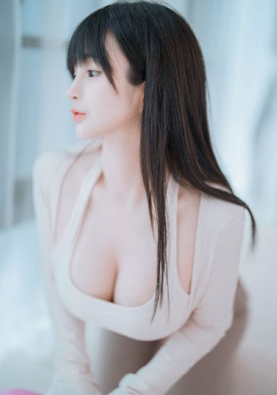 电影犬王