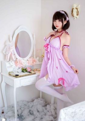 唐人街探案2在线观看