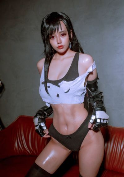 《放课后的优等生》