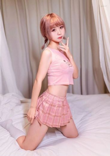 九九在线观看高清免费