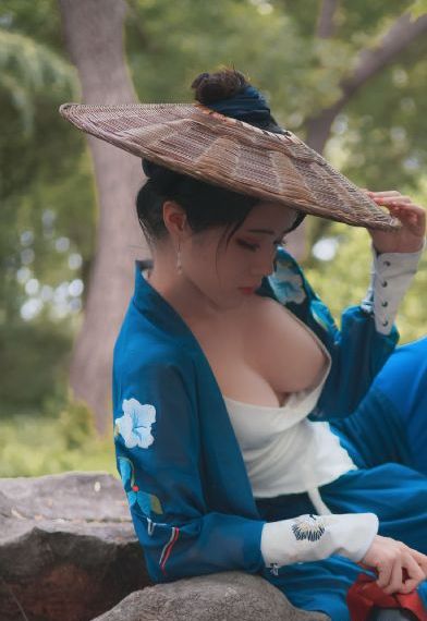 爱的色放未删减版