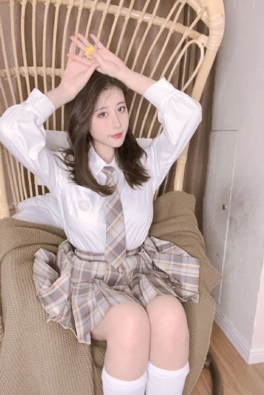 在线观看高清免费