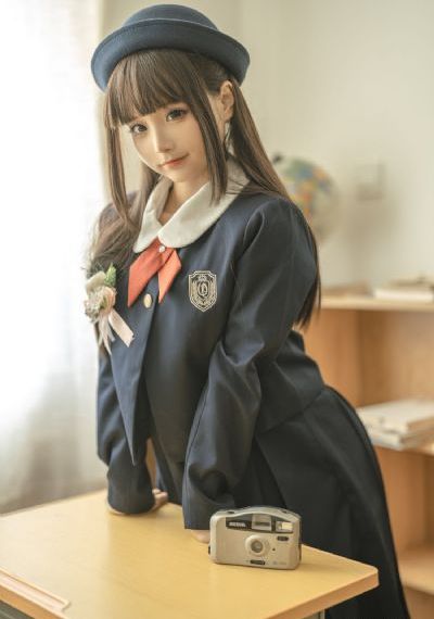 21天荒野求生