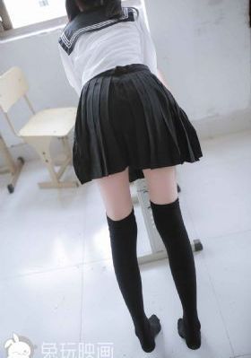 男男男全肉高h湿动漫