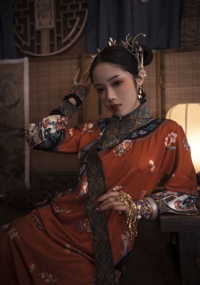 天罡传免费观看全集高清