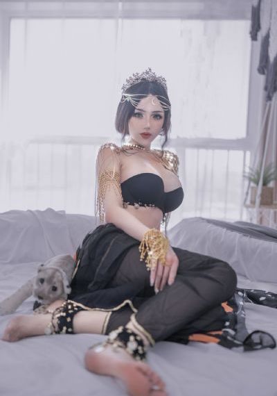 一级在线看