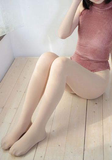 play boyy电视剧在线观看