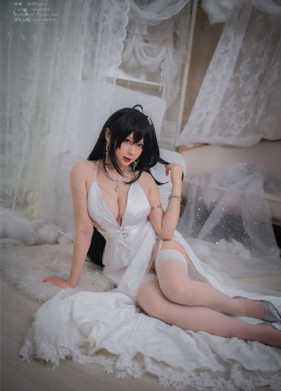 毒战在线观看高清完整版