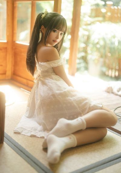 狐妖小红娘无暮篇
