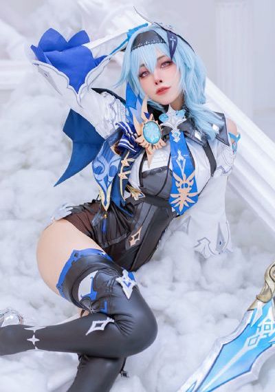 归路30集免费观看
