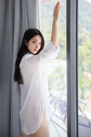 怒潮电影剧免费观看全集