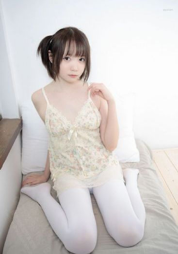 美剧《黄石》第一季