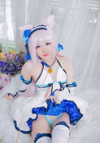 干日本女人