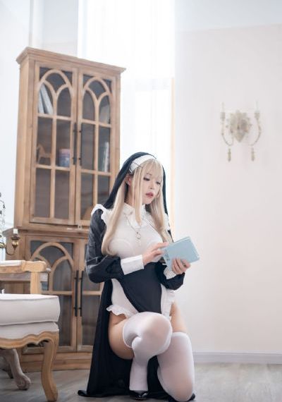 欲望女郎