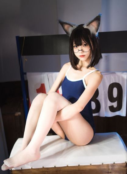 我想免费观看在线电影视频
