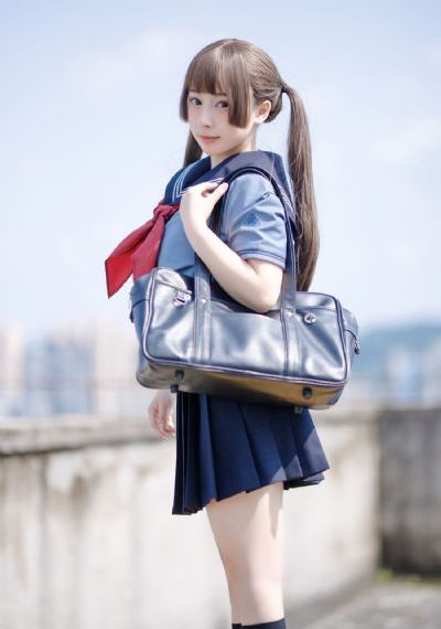 西瓜在线观看免费高清电视剧大全